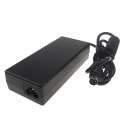 low power 12v 72w power adapter 4 pin