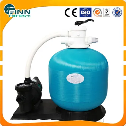 Filter For Intex Pool