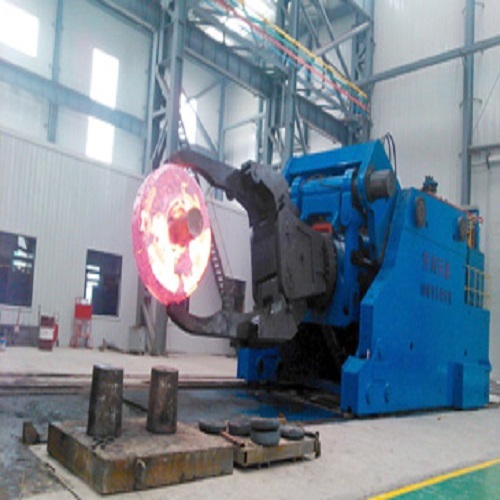 10t Forging Manipulator