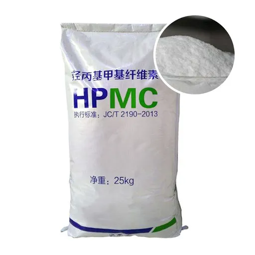 HPMC Industrial Chemicals: Applications in Leather, Paper Products, and Construction