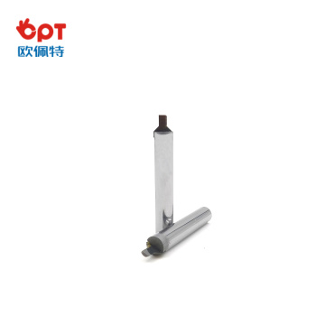 PCD router bits Stone engraving bits 45 degree