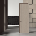 Zero Formaldehyde Doors Raw Wood No.1
