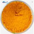 supply Freeze dried Aloe vera extract powder