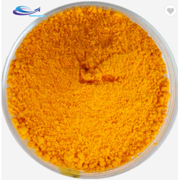 supply Rhubarb Extract 10%-98% Physcion Powder