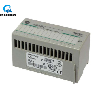 Controller PLC D/A Converter A1S68DAV