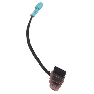 Best Selling 30172170 Window Lifter Switch for Tesla