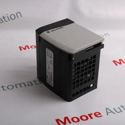 CDISP29 16/8-CSC-T1-1131 | BERGHOF Display Panel