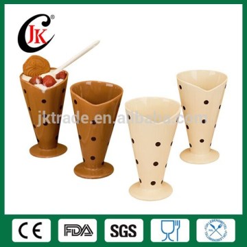 Món cà phê kiểu gốm Custorcy Custorm Custom Custorc