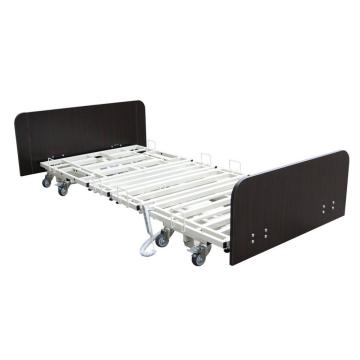 Electric medical beds for rent