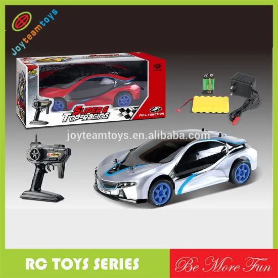 JTR60038 middling car middling steering wheel 1 10th scale rc car