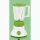 3in1 performance Electric Blender