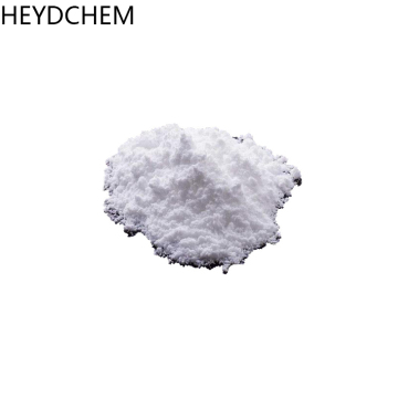 Hochwertiges Insektizid -Acephat 97% TC
