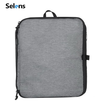 Selens SGD2_PB-L Packing Bag - Lightweight and Easy for Outdoor Activities