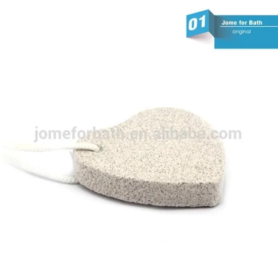 Sale white pumice stones
