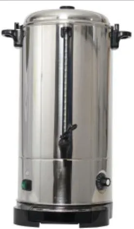 Stainless Steel Percolator Water Ring for Sale