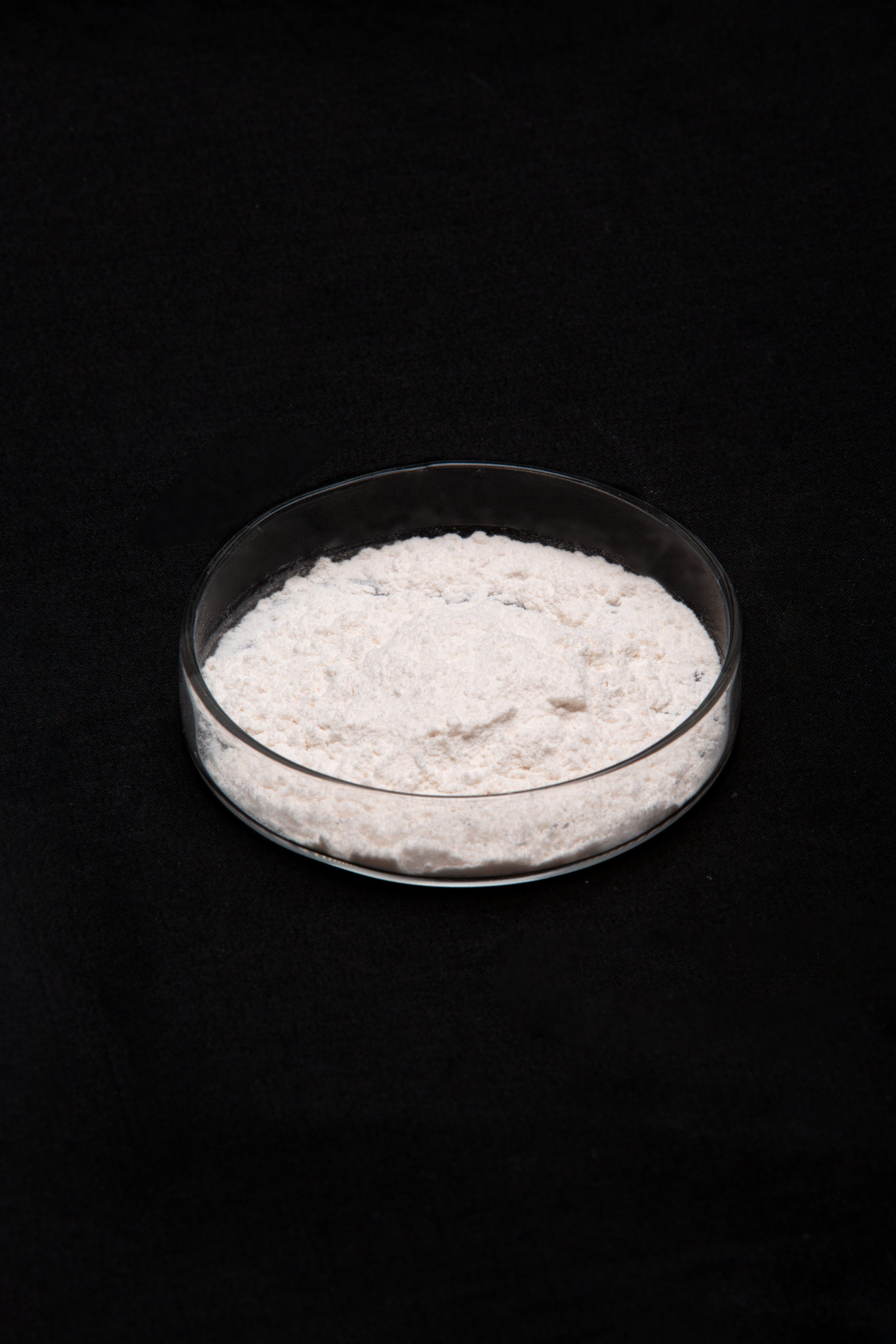 Corante Leuco-JYDO-1 CAS21934 -68 -9