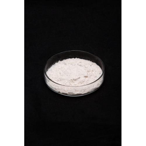 Corante Leuco-JYDO-1 CAS21934 -68 -9