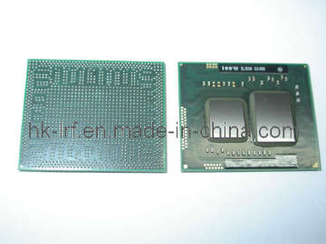 CPU U5400 SLBUH