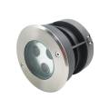 IP67 New design led recessed underground light