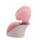 Sonic Vibrating Facial Cleansing Brush