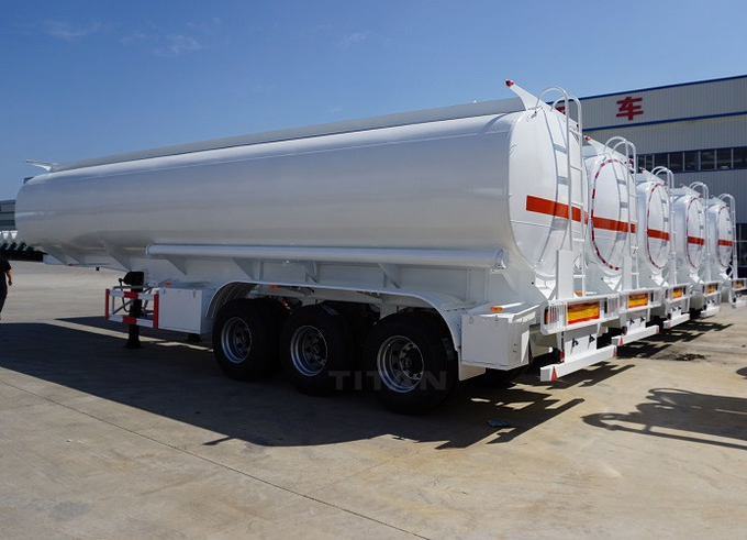 Carbon Dioxide Transport Vehicle04