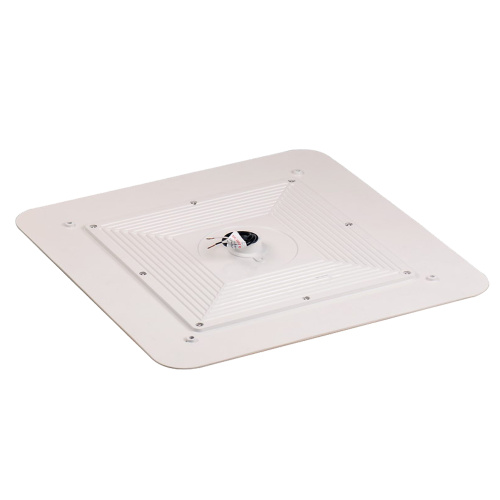 Led Square Canopy Lighting 150w 5000k