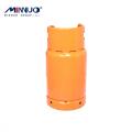 12.5kg Gas Cylinder Refill Price For Sale