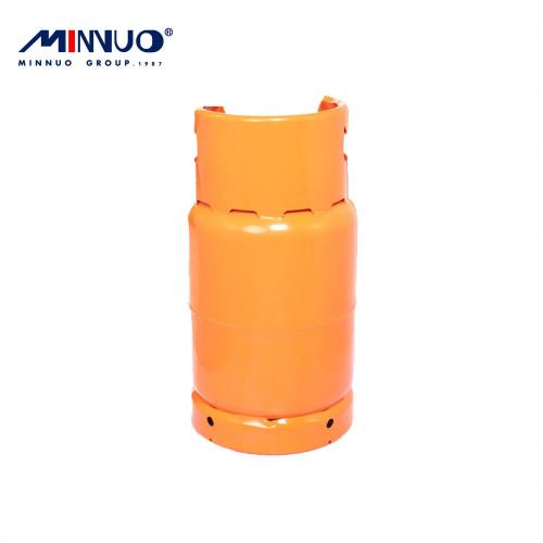 12.5kg Gas Cylinder Refill Price For Sale