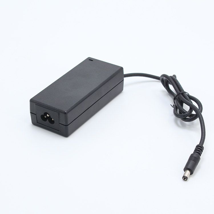 19V 3.16A Switching Power Adapter 30W-60W