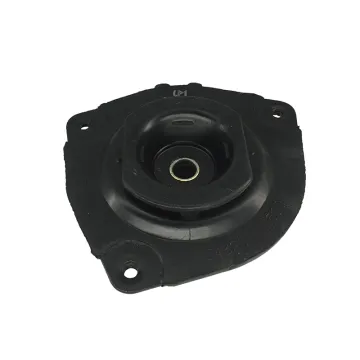 Rubber Strut Mount for Nissan Tiida C11X SC11X (54320-ED001)