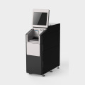 Coin Exchanger Dispenser CRS CRM ATM Kiosk