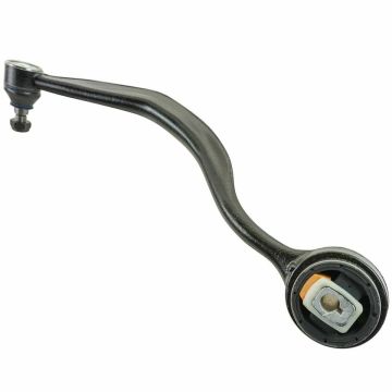 High Quality Front Lower Control Arm for BMW E83