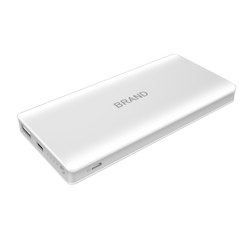 Best deals power bank charger for Mi