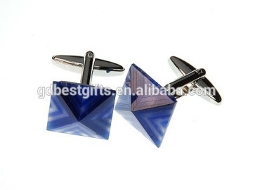 tie cufflink gift set, cufflink storage case, cufflink clasps