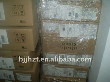 Brand new and original cisco RSP720-3C-GE=
