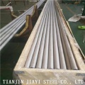 bending stainless steel round bar