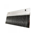 /msite/products/detail/productid/63714810/id/1533552.html