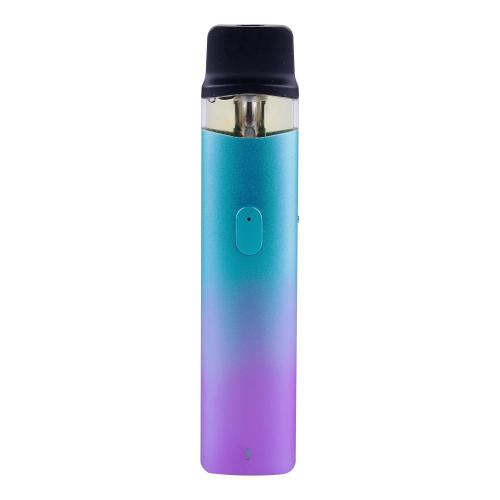 Well Selling Vaping Cartridge Sentry 16W E Cigarette
