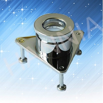 Magnifier