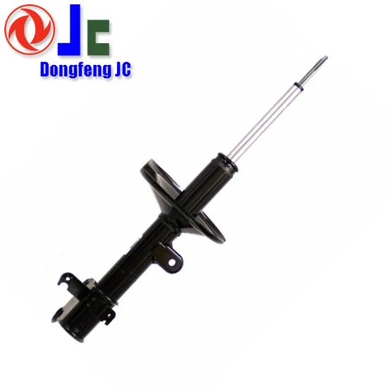 shock absorber no. 334364 for 03-08 Pilot Front Right Alxe / auto shock absorption