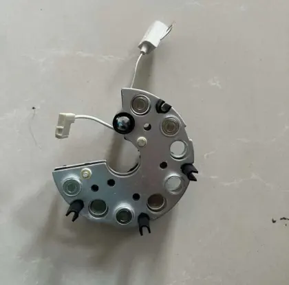 Car Alternator Rectifier Bridge Rectifier