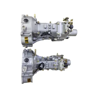 SAIC MG Vehicle Accessories: Comprehensive Collection for Models 3, 4, 5, 6, 7, GT, RX5, XPOWER, MG6, XLINE, HS, ZS EV