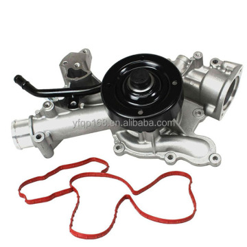 AW7168 Pompa wodna dla Dodge Ram 1500 Pickup 2003-2008 Durango Chrysler Aspen