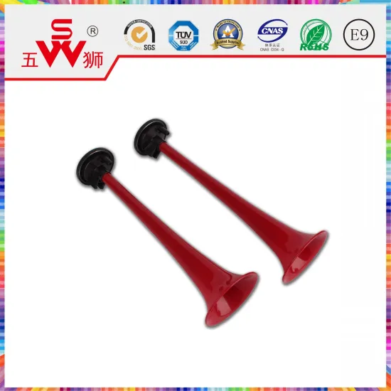 Car Speaker Horn Auto Horn