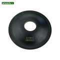 KK13054 John Deere Disc Gang Gang Spring Washer