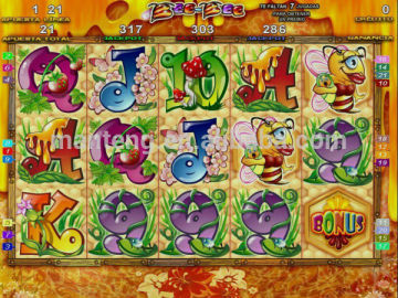 hot spot game board / hot spot 5 in 1 game board