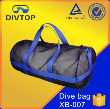 Latest chinese product custom diving bag from alibaba china market