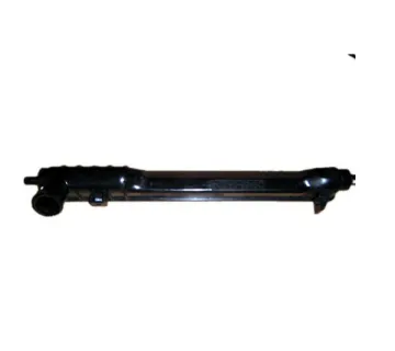 for DAEWOO auto radiator tank