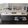 /msite/products/detail/productid/68271852/id/1602684.html