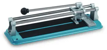 Econormic light tile cutter